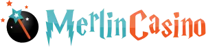 Casino-Logo